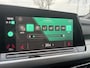 Volkswagen Golf 1.5 TSI Style | Trekhaak | Sfeerverlichting | Stoel & Stuurverwarming | Adaptieve Cruise