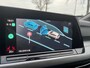 Volkswagen Golf 1.5 TSI Style | Trekhaak | Sfeerverlichting | Stoel & Stuurverwarming | Adaptieve Cruise