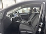 Volkswagen Golf 1.5 TSI Style | Trekhaak | Sfeerverlichting | Stoel & Stuurverwarming | Adaptieve Cruise