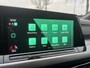 Volkswagen Golf 1.5 TSI Style | Trekhaak | Sfeerverlichting | Stoel & Stuurverwarming | Adaptieve Cruise