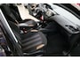 Peugeot 208 1.2 VTi 82PK 5D Urban Soul (Goed onderhouden&Trekhaak)