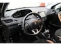 Peugeot 208 1.2 VTi 82PK 5D Urban Soul (Goed onderhouden&Trekhaak)