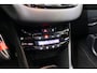 Peugeot 208 1.2 VTi 82PK 5D Urban Soul (Goed onderhouden&Trekhaak)