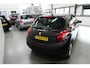 Peugeot 208 1.2 VTi 82PK 5D Urban Soul (Goed onderhouden&Trekhaak)