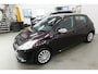 Peugeot 208 1.2 VTi 82PK 5D Urban Soul (Goed onderhouden&Trekhaak)