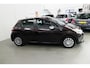 Peugeot 208 1.2 VTi 82PK 5D Urban Soul (Goed onderhouden&Trekhaak)
