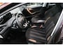 Peugeot 208 1.2 VTi 82PK 5D Urban Soul (Goed onderhouden&Trekhaak)