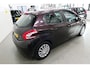 Peugeot 208 1.2 VTi 82PK 5D Urban Soul (Goed onderhouden&Trekhaak)
