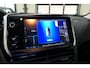 Peugeot 208 1.2 VTi 82PK 5D Urban Soul (Goed onderhouden&Trekhaak)