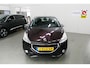 Peugeot 208 1.2 VTi 82PK 5D Urban Soul (Goed onderhouden&Trekhaak)