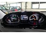 Peugeot 208 1.2 VTi 82PK 5D Urban Soul (Goed onderhouden&Trekhaak)
