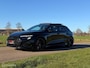 Audi RS3 2.5 TFSI RS3 Full option ! PANO/KEYLESS/HEAD-UP/