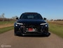 Audi RS3 2.5 TFSI RS3 Full option ! PANO/KEYLESS/HEAD-UP/