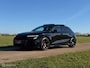 Audi RS3 2.5 TFSI RS3 Full option ! PANO/KEYLESS/HEAD-UP/