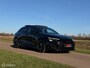 Audi RS3 2.5 TFSI RS3 Full option ! PANO/KEYLESS/HEAD-UP/
