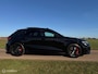 Audi RS3 2.5 TFSI RS3 Full option ! PANO/KEYLESS/HEAD-UP/