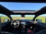 Audi RS3 2.5 TFSI RS3 Full option ! PANO/KEYLESS/HEAD-UP/
