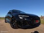 Audi RS3 2.5 TFSI RS3 Full option ! PANO/KEYLESS/HEAD-UP/