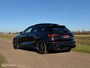 Audi RS3 2.5 TFSI RS3 Full option ! PANO/KEYLESS/HEAD-UP/