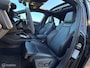 Audi RS3 2.5 TFSI RS3 Full option ! PANO/KEYLESS/HEAD-UP/