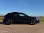 Audi RS3 2.5 TFSI RS3 Full option ! PANO/KEYLESS/HEAD-UP/