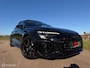 Audi RS3 2.5 TFSI RS3 Full option ! PANO/KEYLESS/HEAD-UP/