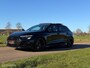 Audi RS3 2.5 TFSI RS3 Full option ! PANO/KEYLESS/HEAD-UP/