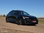 Audi RS3 2.5 TFSI RS3 Full option ! PANO/KEYLESS/HEAD-UP/