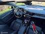 Audi RS3 2.5 TFSI RS3 Full option ! PANO/KEYLESS/HEAD-UP/