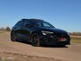 Audi RS3 2.5 TFSI RS3 Full option ! PANO/KEYLESS/HEAD-UP/
