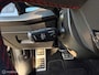 Audi RS3 2.5 TFSI RS3 Full option ! PANO/KEYLESS/HEAD-UP/