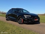 Audi RS3 2.5 TFSI RS3 Full option ! PANO/KEYLESS/HEAD-UP/