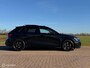 Audi RS3 2.5 TFSI RS3 Full option ! PANO/KEYLESS/HEAD-UP/