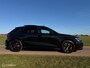 Audi RS3 2.5 TFSI RS3 Full option ! PANO/KEYLESS/HEAD-UP/