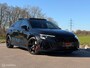 Audi RS3 2.5 TFSI RS3 Full option ! PANO/KEYLESS/HEAD-UP/