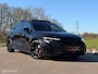 Audi RS3 2.5 TFSI RS3 Full option ! PANO/KEYLESS/HEAD-UP/