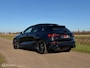 Audi RS3 2.5 TFSI RS3 Full option ! PANO/KEYLESS/HEAD-UP/