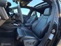Audi RS3 2.5 TFSI RS3 Full option ! PANO/KEYLESS/HEAD-UP/