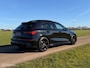 Audi RS3 2.5 TFSI RS3 Full option ! PANO/KEYLESS/HEAD-UP/