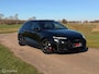 Audi RS3 2.5 TFSI RS3 Full option ! PANO/KEYLESS/HEAD-UP/