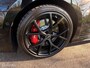 Audi RS3 2.5 TFSI RS3 Full option ! PANO/KEYLESS/HEAD-UP/