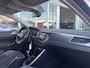 Volkswagen Polo 1.0 TSI R-Line Business | Led Lampen | Stoelverwarming | Adaptieve Cruise | Parkeersensoren