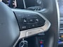 Volkswagen Polo 1.0 TSI R-Line Business | Led Lampen | Stoelverwarming | Adaptieve Cruise | Parkeersensoren