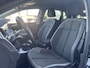 Volkswagen Polo 1.0 TSI R-Line Business | Led Lampen | Stoelverwarming | Adaptieve Cruise | Parkeersensoren