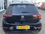 Volkswagen Polo 1.0 TSI R-Line Business | Led Lampen | Stoelverwarming | Adaptieve Cruise | Parkeersensoren