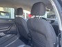 Volkswagen Polo 1.0 TSI R-Line Business | Led Lampen | Stoelverwarming | Adaptieve Cruise | Parkeersensoren