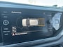 Volkswagen Polo 1.0 TSI R-Line Business | Led Lampen | Stoelverwarming | Adaptieve Cruise | Parkeersensoren
