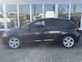 Volkswagen Polo 1.0 TSI R-Line Business | Led Lampen | Stoelverwarming | Adaptieve Cruise | Parkeersensoren