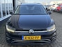 Volkswagen Polo 1.0 TSI R-Line Business | Led Lampen | Stoelverwarming | Adaptieve Cruise | Parkeersensoren