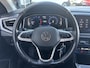 Volkswagen Polo 1.0 TSI R-Line Business | Led Lampen | Stoelverwarming | Adaptieve Cruise | Parkeersensoren